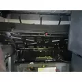 FREIGHTLINER CASCADIA 126 SLEEPER BUNK thumbnail 1