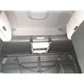 FREIGHTLINER CASCADIA 126 SLEEPER BUNK thumbnail 1