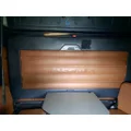 FREIGHTLINER CASCADIA 126 SLEEPER BUNK thumbnail 1