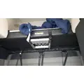 FREIGHTLINER CASCADIA 126 SLEEPER BUNK thumbnail 1