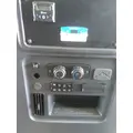 FREIGHTLINER CASCADIA 126 SLEEPER CLOSET thumbnail 2