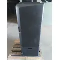 FREIGHTLINER CASCADIA 126 SLEEPER CLOSET thumbnail 3