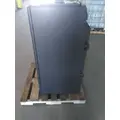 FREIGHTLINER CASCADIA 126 SLEEPER CLOSET thumbnail 4