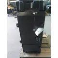 FREIGHTLINER CASCADIA 126 SLEEPER CLOSET thumbnail 5