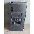 FREIGHTLINER CASCADIA 126 SLEEPER CLOSET thumbnail 1