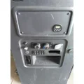 FREIGHTLINER CASCADIA 126 SLEEPER CLOSET thumbnail 2