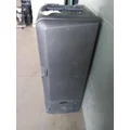 FREIGHTLINER CASCADIA 126 SLEEPER CLOSET thumbnail 3