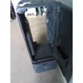 FREIGHTLINER CASCADIA 126 SLEEPER CLOSET thumbnail 4