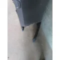 FREIGHTLINER CASCADIA 126 SLEEPER CLOSET thumbnail 5