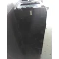 FREIGHTLINER CASCADIA 126 SLEEPER CLOSET thumbnail 6