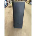 FREIGHTLINER CASCADIA 126 SLEEPER CLOSET thumbnail 1