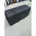 FREIGHTLINER CASCADIA 126 SLEEPER CLOSET thumbnail 2