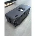 FREIGHTLINER CASCADIA 126 SLEEPER CLOSET thumbnail 3