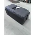 FREIGHTLINER CASCADIA 126 SLEEPER CLOSET thumbnail 4