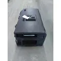 FREIGHTLINER CASCADIA 126 SLEEPER CLOSET thumbnail 5