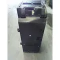 FREIGHTLINER CASCADIA 126 SLEEPER CLOSET thumbnail 6