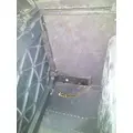 FREIGHTLINER CASCADIA 126 SLEEPER CLOSET thumbnail 15