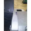 FREIGHTLINER CASCADIA 126 SLEEPER CLOSET thumbnail 18