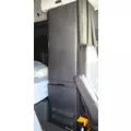 FREIGHTLINER CASCADIA 126 SLEEPER CLOSET thumbnail 1