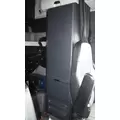 FREIGHTLINER CASCADIA 126 SLEEPER CLOSET thumbnail 1