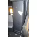 FREIGHTLINER CASCADIA 126 SLEEPER CLOSET thumbnail 1