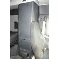 FREIGHTLINER CASCADIA 126 SLEEPER CLOSET thumbnail 1