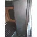FREIGHTLINER CASCADIA 126 SLEEPER CLOSET thumbnail 1