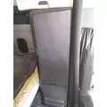 FREIGHTLINER CASCADIA 126 SLEEPER CLOSET thumbnail 1