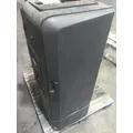 FREIGHTLINER CASCADIA 126 SLEEPER CLOSET thumbnail 1