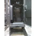 FREIGHTLINER CASCADIA 126 SLEEPER CLOSET thumbnail 2