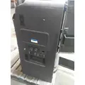 FREIGHTLINER CASCADIA 126 SLEEPER CLOSET thumbnail 3