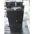 FREIGHTLINER CASCADIA 126 SLEEPER CLOSET thumbnail 4