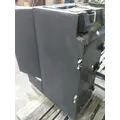 FREIGHTLINER CASCADIA 126 SLEEPER CLOSET thumbnail 5