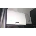 FREIGHTLINER CASCADIA 126 SLEEPER CLOSET thumbnail 1
