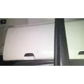 FREIGHTLINER CASCADIA 126 SLEEPER CLOSET thumbnail 1