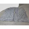 FREIGHTLINER CASCADIA 126 SLEEPER CURTAIN thumbnail 1