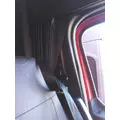 FREIGHTLINER CASCADIA 126 SLEEPER CURTAIN thumbnail 1