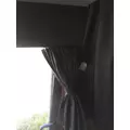 FREIGHTLINER CASCADIA 126 SLEEPER CURTAIN thumbnail 1
