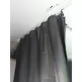 FREIGHTLINER CASCADIA 126 SLEEPER CURTAIN thumbnail 1