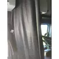FREIGHTLINER CASCADIA 126 SLEEPER CURTAIN thumbnail 2