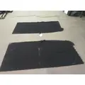 FREIGHTLINER CASCADIA 126 SLEEPER CURTAIN thumbnail 1