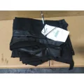 FREIGHTLINER CASCADIA 126 SLEEPER CURTAIN thumbnail 1