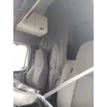 FREIGHTLINER CASCADIA 126 SLEEPER CURTAIN thumbnail 1
