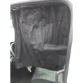 FREIGHTLINER CASCADIA 126 SLEEPER CURTAIN thumbnail 1