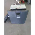 FREIGHTLINER CASCADIA 126 SLEEPER REFRIGERATOR thumbnail 1