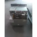 FREIGHTLINER CASCADIA 126 SLEEPER REFRIGERATOR thumbnail 2