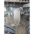 FREIGHTLINER CASCADIA 126 SPRING HANGER thumbnail 1