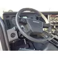 FREIGHTLINER CASCADIA 126 STEERING COLUMN thumbnail 1