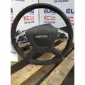 FREIGHTLINER CASCADIA 126 STEERING COLUMN thumbnail 1