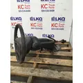 FREIGHTLINER CASCADIA 126 STEERING COLUMN thumbnail 2